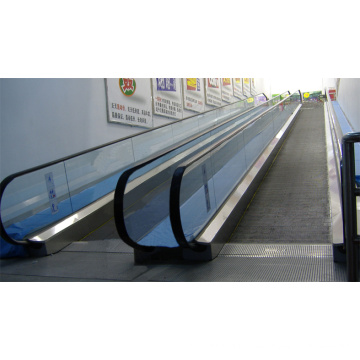 Normal Standard Subway Residential Moving Sidewalk